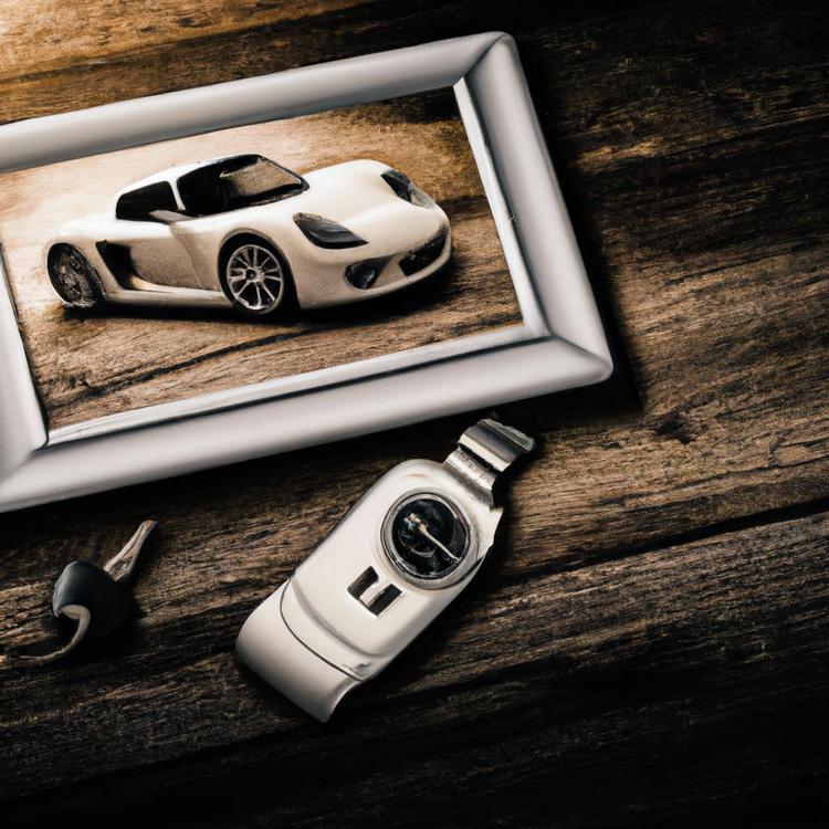 Aktor Paul Walker zginął w wypadku