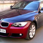 BMW serii 3 E90 (2005-2012) - opinie i typowe usterki