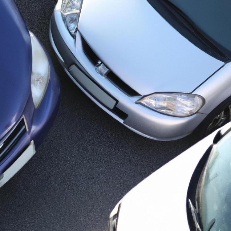 Japońskie diesle Isuzu pod maską Opla, Hondy i Renault