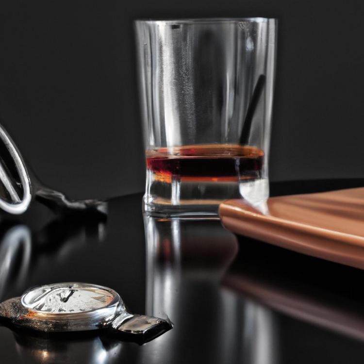 Po jakim czasie od wypicia można prowadzić - wielu myli się w tej kwestii